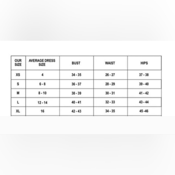 Lulu-B Navy/Black Snake Print UPF 50+ Sleeveless Cha Cha Travel Dress Sz S NEW - Picture 12 of 12